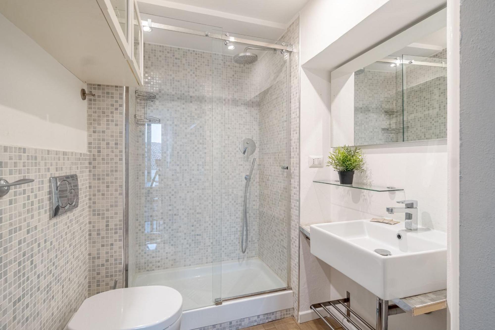 La Mole Lovely Sweet Mini Loft Turin Ngoại thất bức ảnh